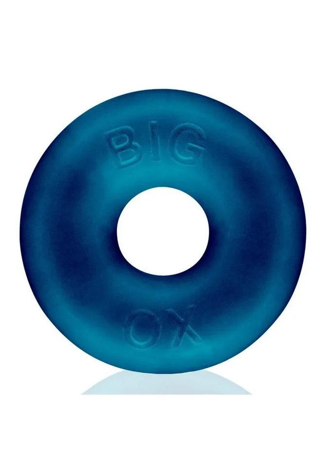Oxballs Male Sex Toys Oxballs Big Ox Super Mega Stretch Silicone Cock Ring Oxballs Male Sex Toys Oxballs Big Ox Super Mega Stretch Silicone Cock Ring
