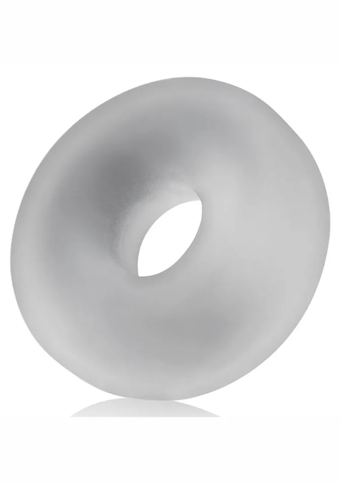 Oxballs Male Sex Toys Oxballs Big Ox Super Mega Stretch Silicone Cock Ring Oxballs Male Sex Toys Oxballs Big Ox Super Mega Stretch Silicone Cock Ring