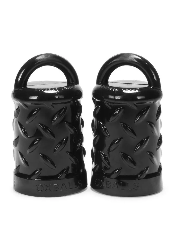 Oxballs Oxballs Gripper Nipple Sucker Nipple Clitoral Toys