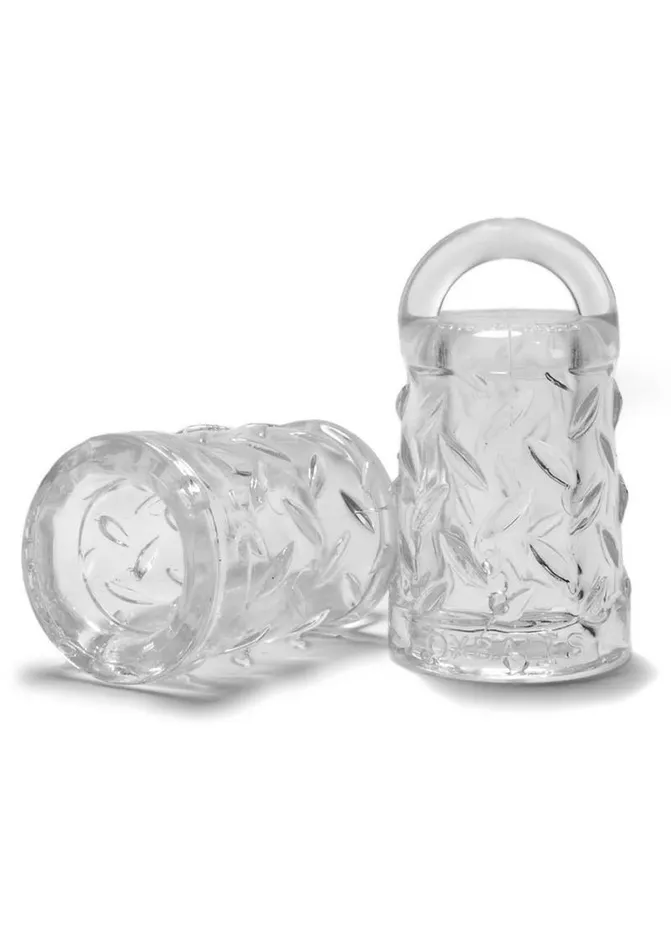 Oxballs Oxballs Gripper Nipple Sucker Nipple Clitoral Toys Oxballs Oxballs Gripper Nipple Sucker Nipple Clitoral Toys