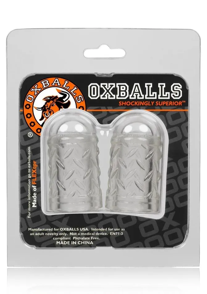 Oxballs Oxballs Gripper Nipple Sucker Nipple Clitoral Toys Oxballs Oxballs Gripper Nipple Sucker Nipple Clitoral Toys
