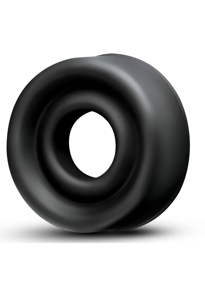 Performance Silicone Pump Sleeve Performance Male Sex Toys