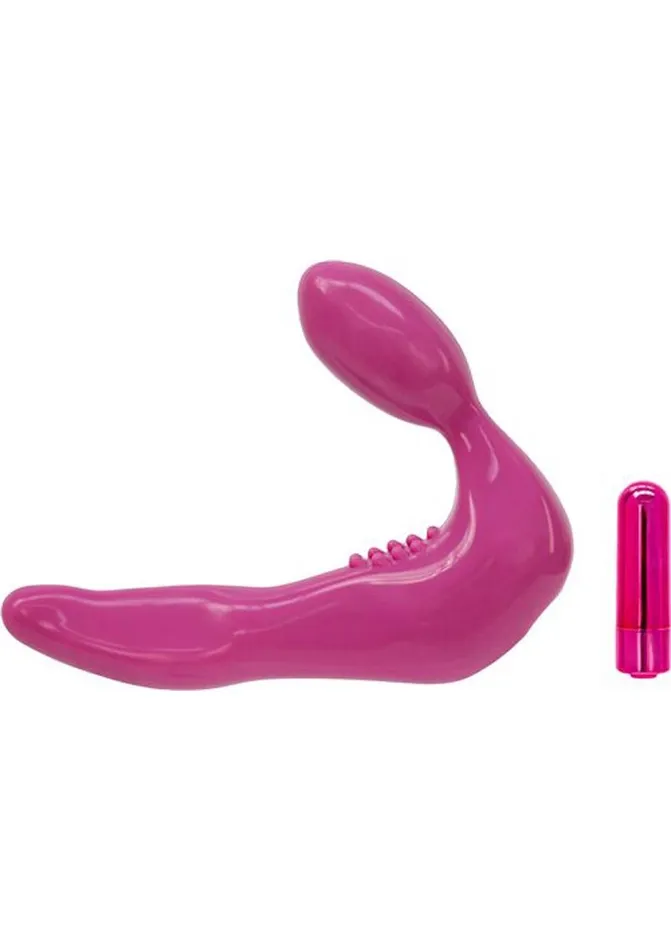 Powerbullet Infinity Rechargeable Silicone Vibrator Powerbullet Female Sex Toys Powerbullet Infinity Rechargeable Silicone Vibrator Powerbullet Female Sex Toys