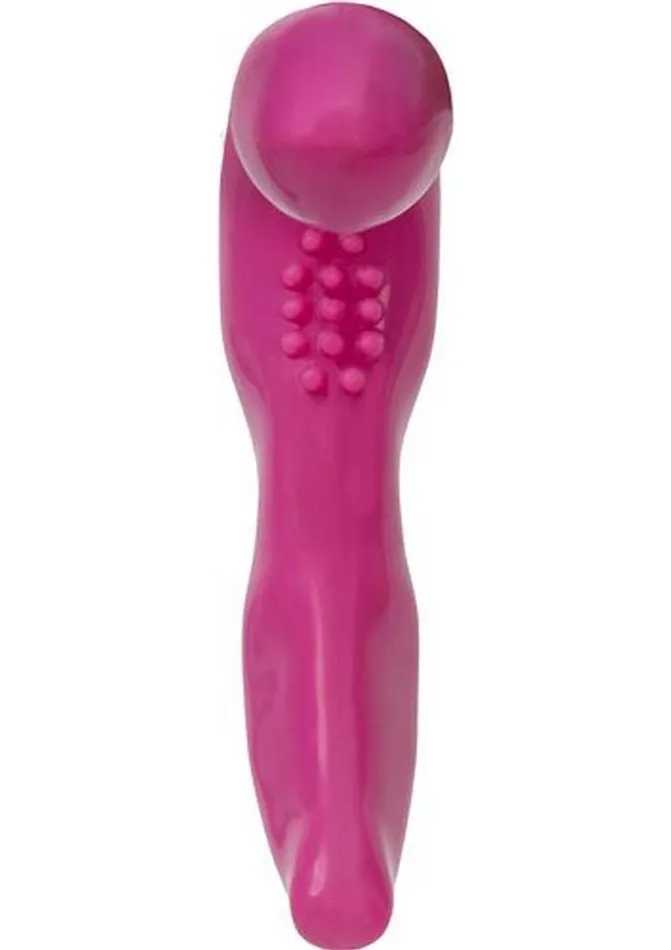 Powerbullet Infinity Rechargeable Silicone Vibrator Powerbullet Female Sex Toys Powerbullet Infinity Rechargeable Silicone Vibrator Powerbullet Female Sex Toys