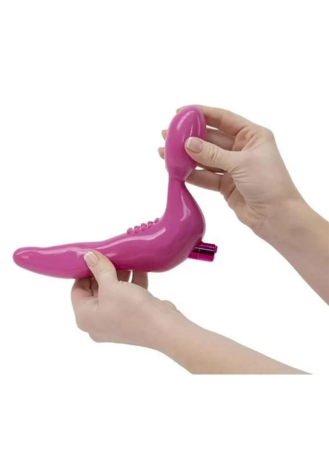 Powerbullet Infinity Rechargeable Silicone Vibrator Powerbullet Female Sex Toys Powerbullet Infinity Rechargeable Silicone Vibrator Powerbullet Female Sex Toys