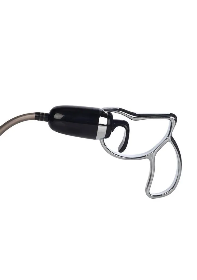 Precision Pump Intermediate Precision Pump Male Sex Toys Precision Pump Intermediate Precision Pump Male Sex Toys