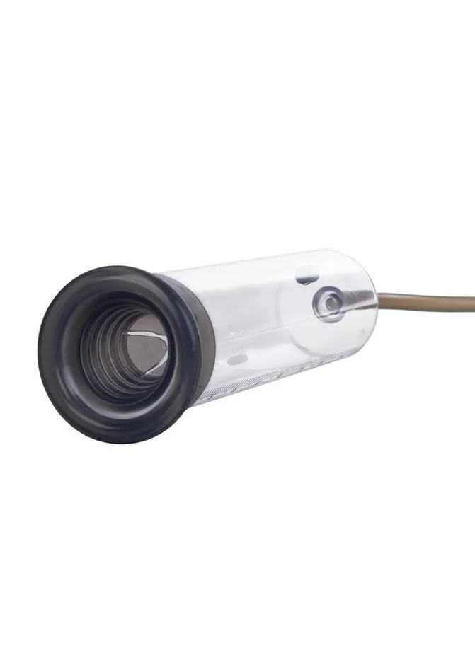 Precision Pump Intermediate Precision Pump Male Sex Toys Precision Pump Intermediate Precision Pump Male Sex Toys