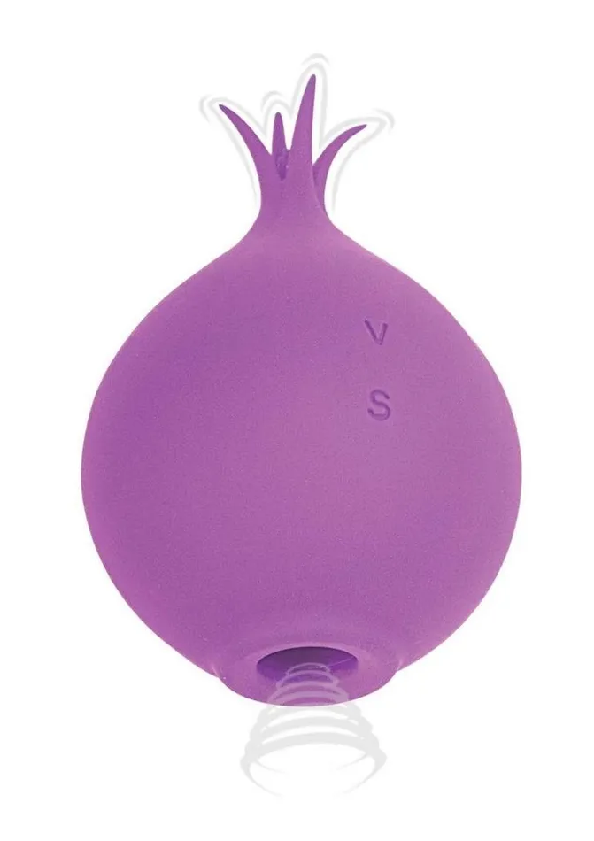Princess Female Sex Toys Princess ClitTastic Rechargeable Silicone Suction Tickler Princess Female Sex Toys Princess ClitTastic Rechargeable Silicone Suction Tickler