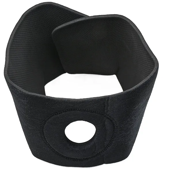 Ultra Thigh StrapOn Sportsheets Female Sex Toys