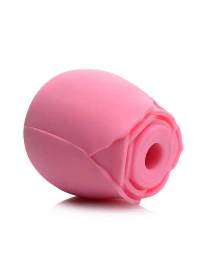 Vibrators Bloomgasm Bloomgasm The Rose Lovers Gift
