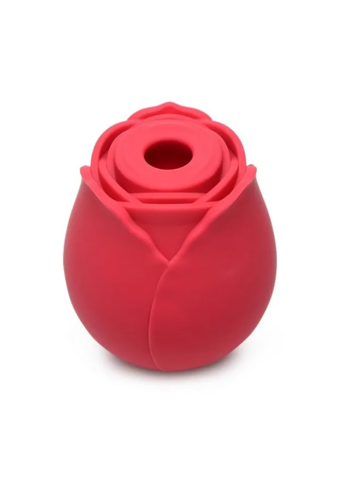 Vibrators Bloomgasm Bloomgasm The Rose Lovers Gift