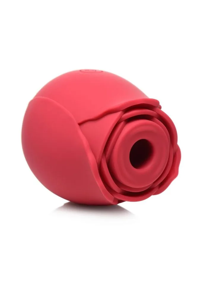 Vibrators Bloomgasm Bloomgasm The Rose Lovers Gift