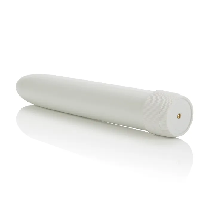 Vibrators CalExotics Classic Slender White