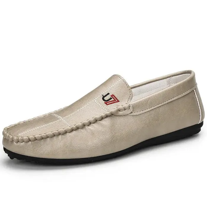 Vibrators cj Doudou Casual Shoes