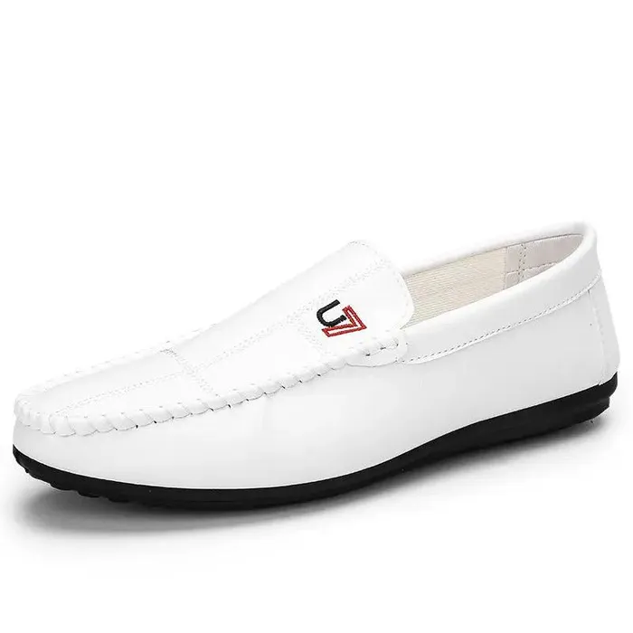 Vibrators cj Doudou Casual Shoes