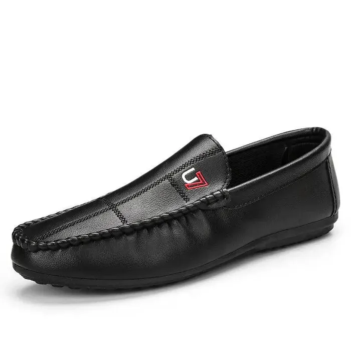 Vibrators cj Doudou Casual Shoes