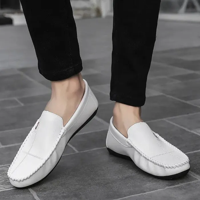 Vibrators cj Doudou Casual Shoes