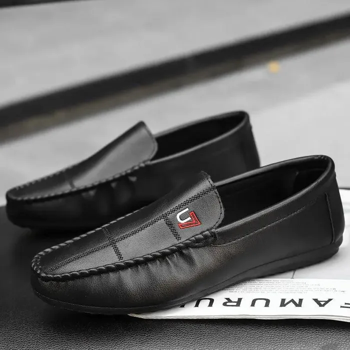 Vibrators cj Doudou Casual Shoes