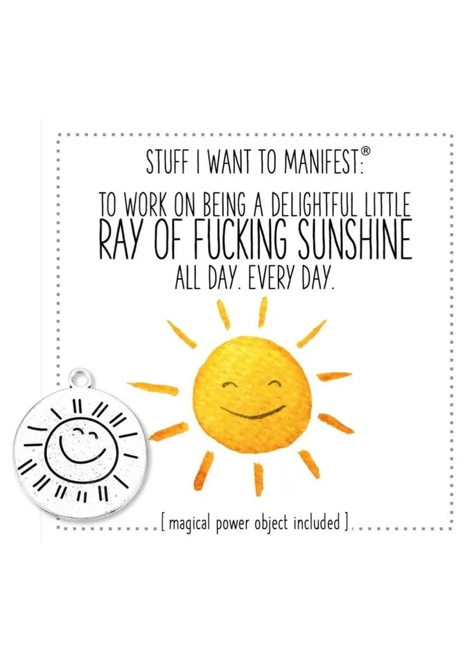 Warm Human Anal Warm Human Ray Of Fucking Sunshine