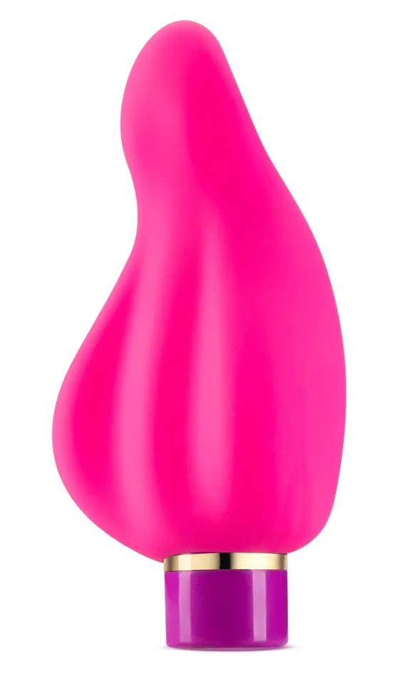 Aria Epic Af Fuchsia 2024 Holiday Sale Specials Vibrators