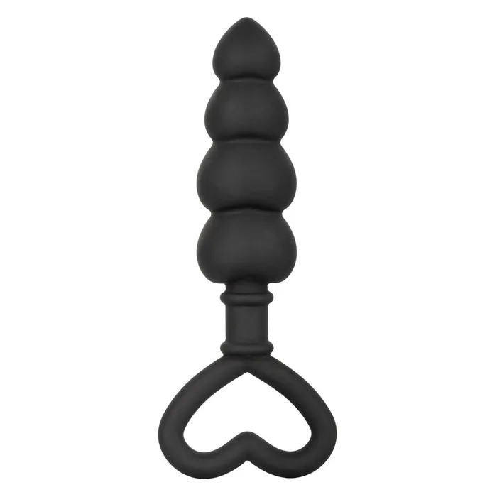 CalExotics Anal Silicone Love Probe