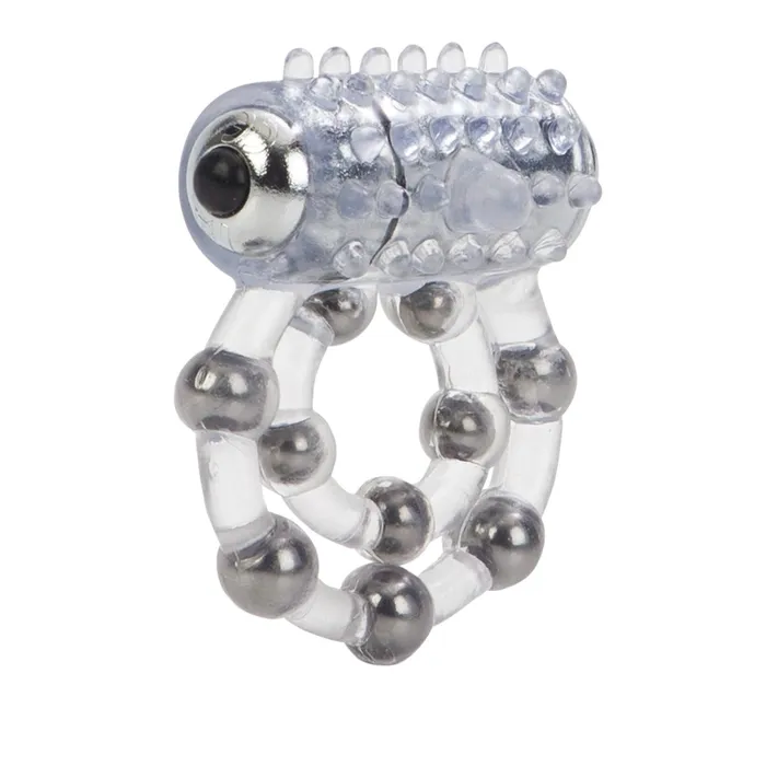 CalExoticss Maximus Enhancement Ring Waterproof ItsForMyFriend Male Sex Toys