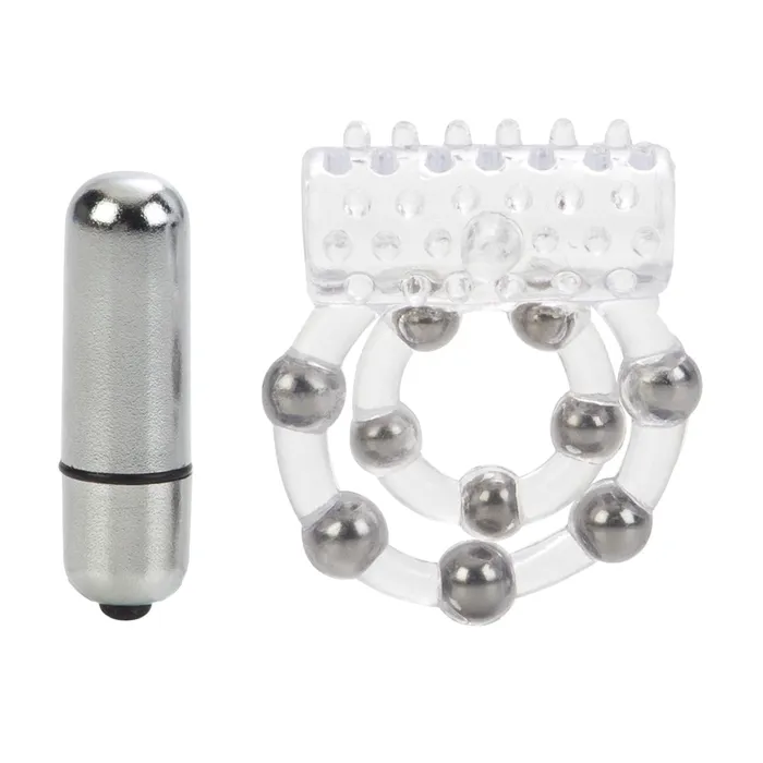CalExoticss Maximus Enhancement Ring Waterproof ItsForMyFriend Male Sex Toys CalExoticss Maximus Enhancement Ring Waterproof ItsForMyFriend Male Sex Toys