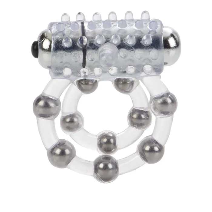 CalExoticss Maximus Enhancement Ring Waterproof ItsForMyFriend Male Sex Toys CalExoticss Maximus Enhancement Ring Waterproof ItsForMyFriend Male Sex Toys