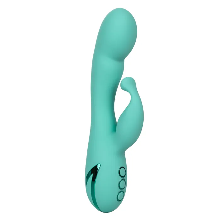 California Dreaming Tahoe Temptation CalExotics Vibrators