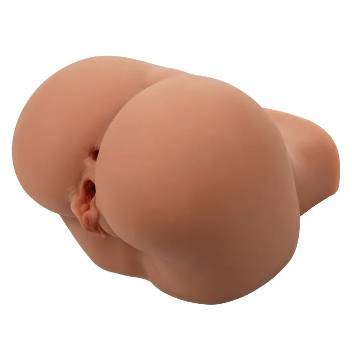Dildos CalExotics Cheap Thrills the Roller Babe