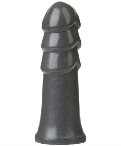 Doc Johnson American Bombshell B7 Warhead Vibrators