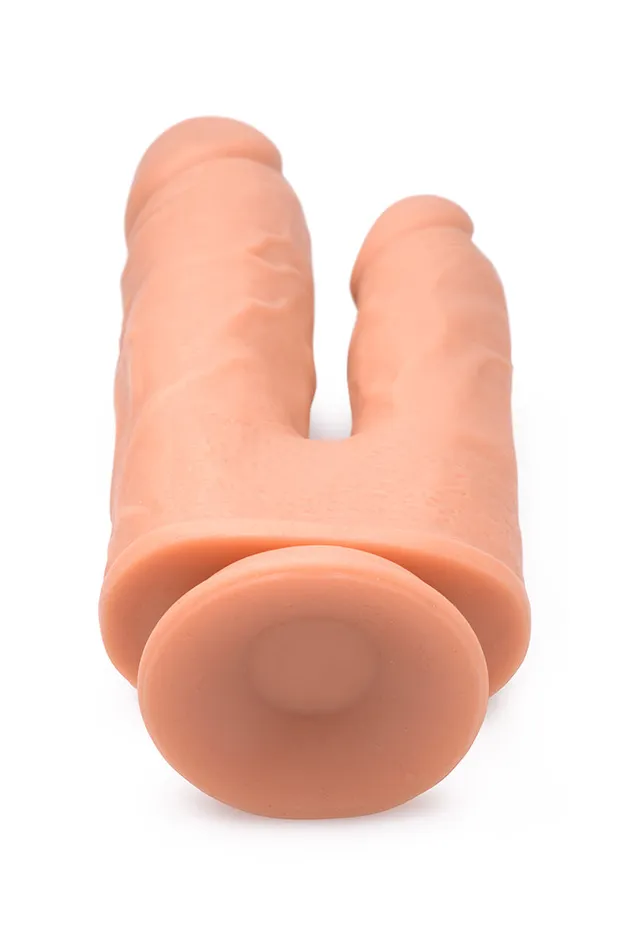 Female Sex Toys Big Shot Big Shot 8 Double Shot 10x With Turbo Mode Female Sex Toys Big Shot Big Shot 8 Double Shot 10x With Turbo Mode