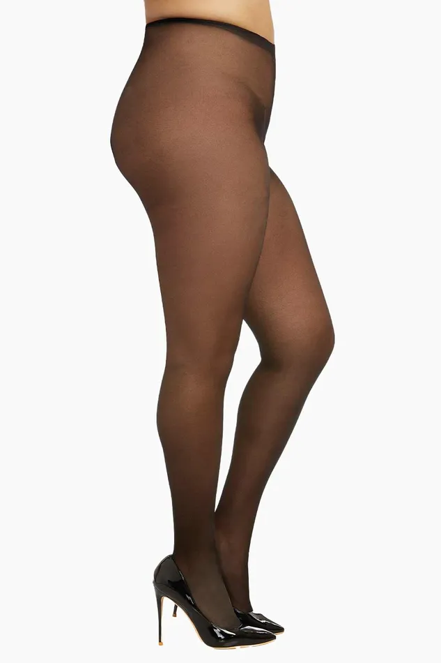 Female Sex Toys DreamGirl PANTY CON ABERTURA ENTREPIERNA