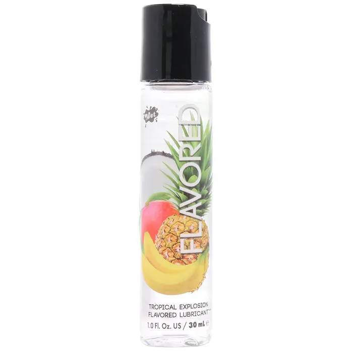 Female Sex Toys pinkcherry Flavored Water Based Lube 1oz30ml in Tropical Explosion Female Sex Toys pinkcherry Flavored Water Based Lube 1oz30ml in Tropical Explosion