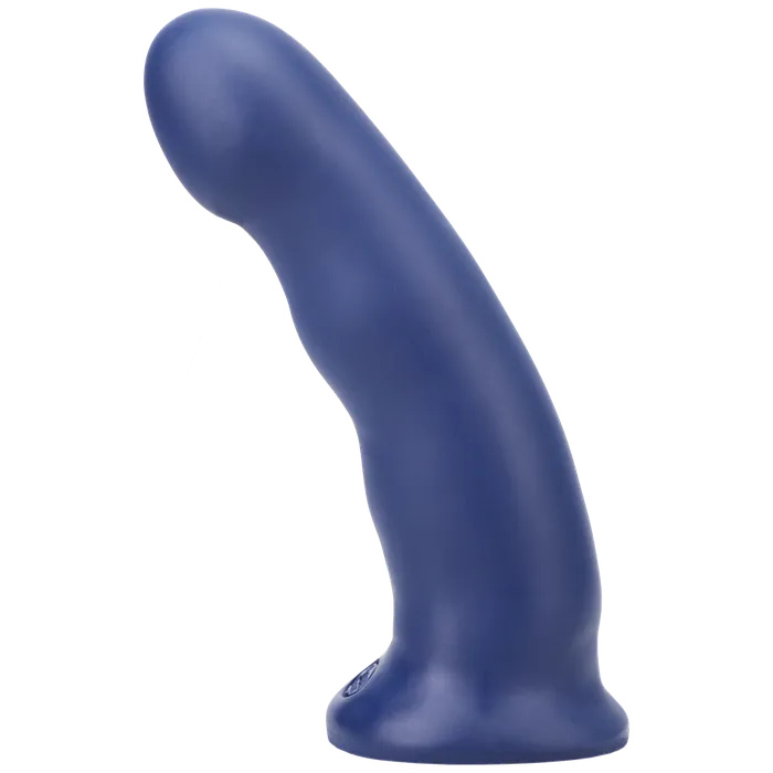 General Soft Tantus Male Sex Toys