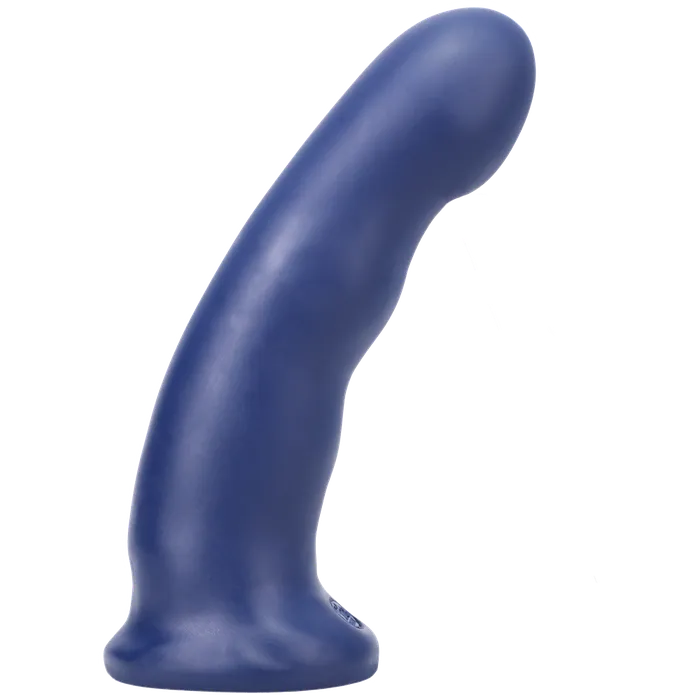 General Soft Tantus Male Sex Toys