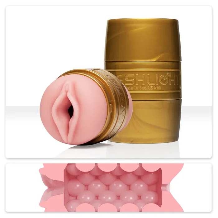 ItsForMyFriend Male Sex Toys Fleshlight Quickshot LadyButt Stamina Training Unit ItsForMyFriend Male Sex Toys Fleshlight Quickshot LadyButt Stamina Training Unit
