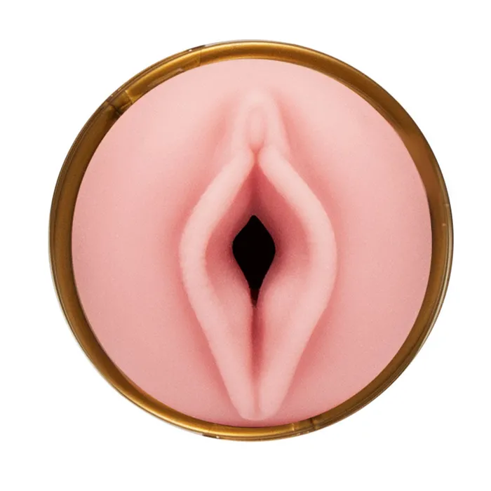 ItsForMyFriend Male Sex Toys Fleshlight Quickshot LadyButt Stamina Training Unit ItsForMyFriend Male Sex Toys Fleshlight Quickshot LadyButt Stamina Training Unit