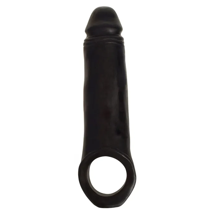 Jock Jock 2 Enhancer With Ball Strap Midnight Male Sex Toys Jock Jock 2 Enhancer With Ball Strap Midnight Male Sex Toys