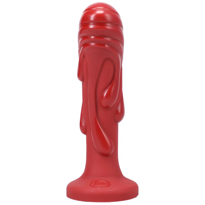 Magma Tantus Vibrators
