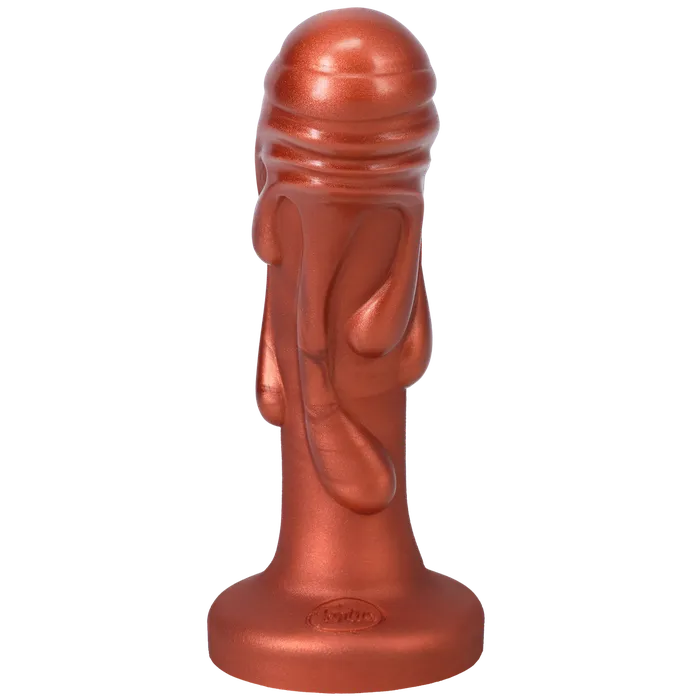 Magma Tantus Vibrators