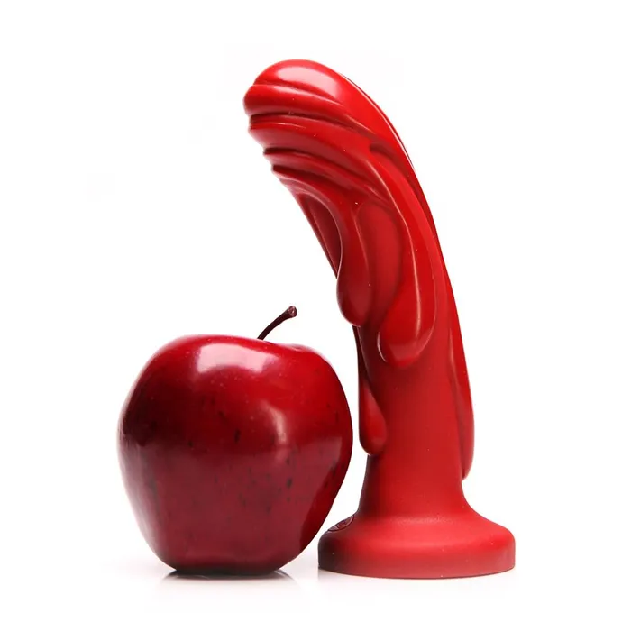 Magma Tantus Vibrators