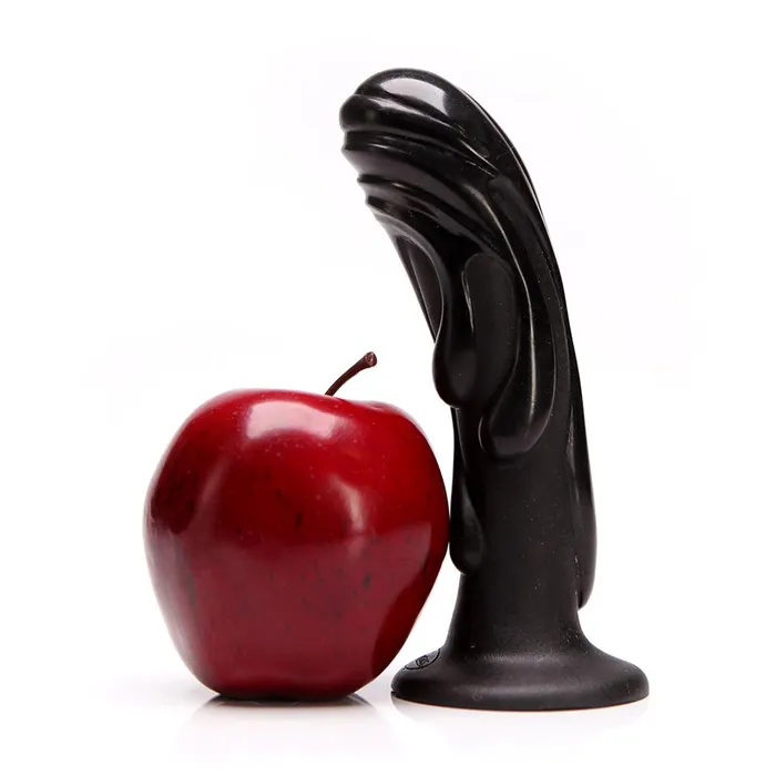 Magma Tantus Vibrators