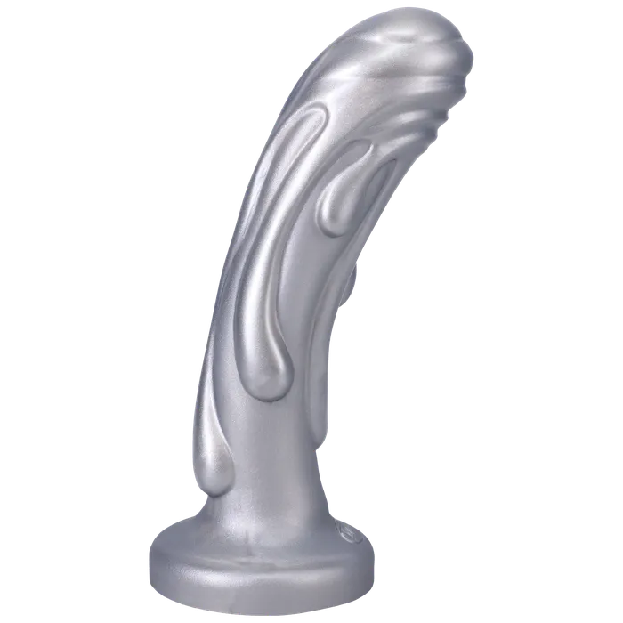 Magma Tantus Vibrators