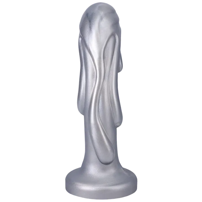 Magma Tantus Vibrators