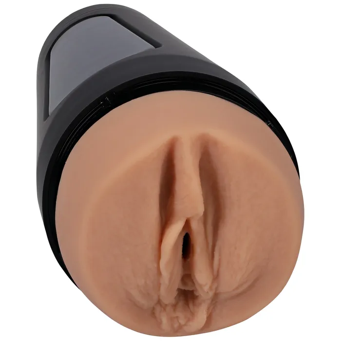 Main Squeeze Charly Summer Ultraskyn Stroker Pussy Vanilla Doc Johnson Male Sex Toys Main Squeeze Charly Summer Ultraskyn Stroker Pussy Vanilla Doc Johnson Male Sex Toys