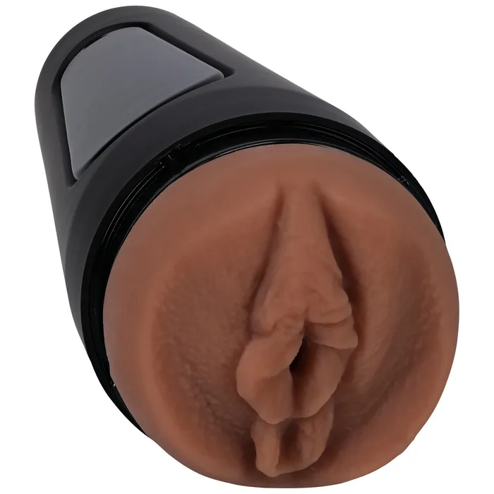 Main Squeeze Scarlit Scandal Ultraskyn Stroker Pussy Caramel Doc Johnson Male Sex Toys Main Squeeze Scarlit Scandal Ultraskyn Stroker Pussy Caramel Doc Johnson Male Sex Toys