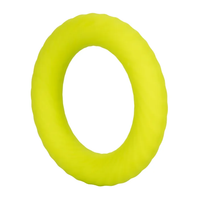 Male Sex Toys CalExotics Link Up UltraSoft Edge