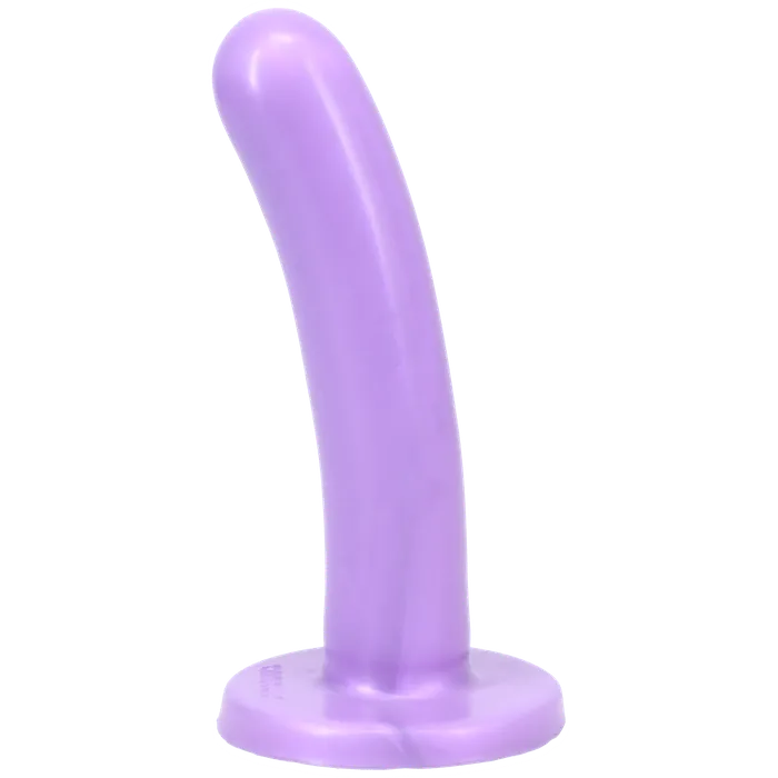 Male Sex Toys Tantus Silk Medium