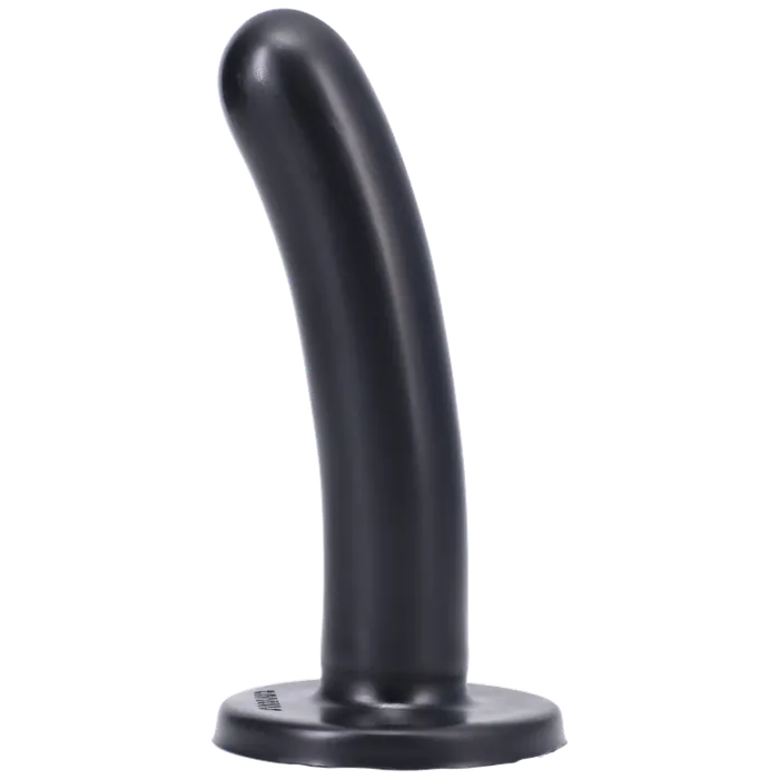 Male Sex Toys Tantus Silk Medium